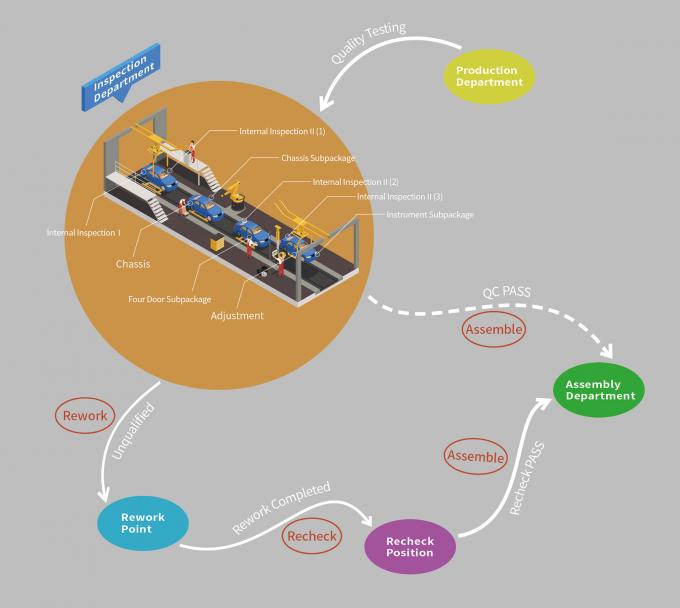 1685355796469140.jpg 画板-1@2x-100.jpg