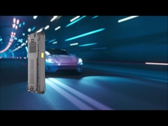 Windows Rugged Handhelds EM-I61J