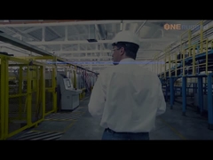 D10R Versatile and Cost-Effective Digital Signage Top Choice for Workstations