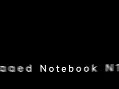 ONERugged N14T rugged notebook 14inch windows IP65