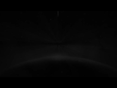 EM-T40 2D Barcode Scanner Terminal Android 11.0 Handheld PDA for ODM/OEM Warehouse IP65 GPS